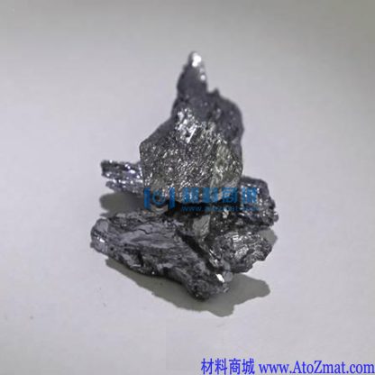 高纯碲化钆