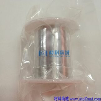 高纯铟