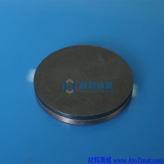 高纯硒化铟