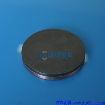 高纯硒化铟