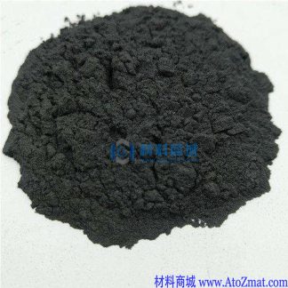 高纯硒化镍