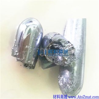 高纯硒化铅
