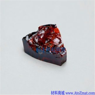 高纯碘化锑