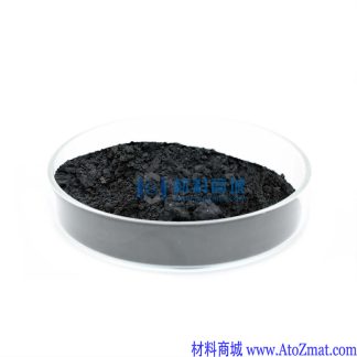 高纯硫化锡