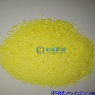 高纯二硫化锡