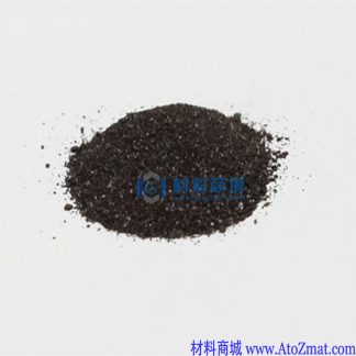 高纯硒化锡