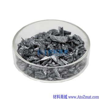 高纯硒化锡
