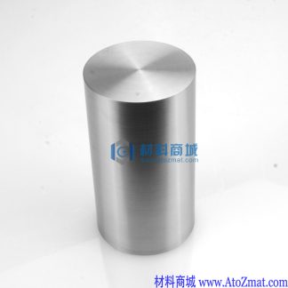 钽钨合金棒(Ta10W)