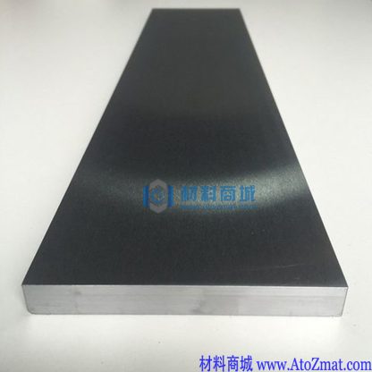 钨镍铜高密度合金板